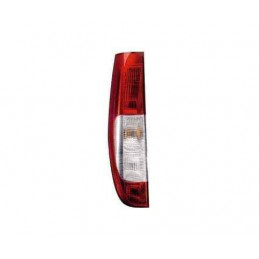Feu arriere gauche Mercedes Vito et Viano BFB2105L