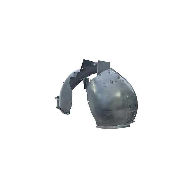 Pare boue avant gauche Peugeot 3008