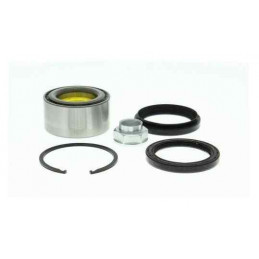 Roulement de roue avant gauche droit Subaru KLP-SB-005