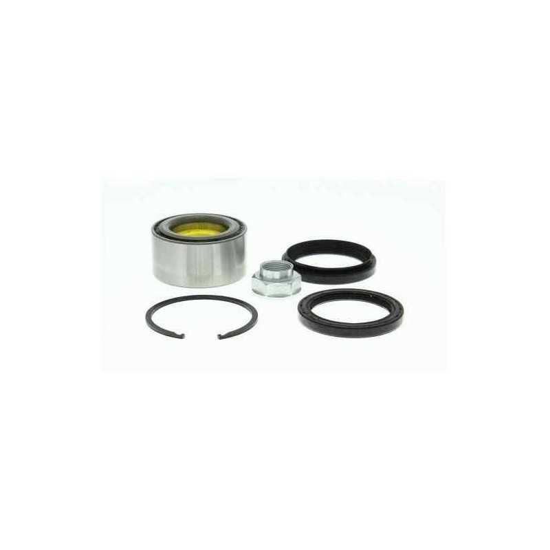 Roulement de roue avant gauche droit Subaru KLP-SB-005 Roulement de roue avant gauche droit Subaru KLP-SB-005