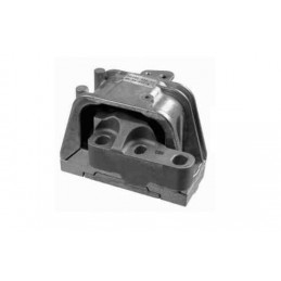 Support moteur droit A3 Leon Toledo Octavia Bora Golf New Beetle