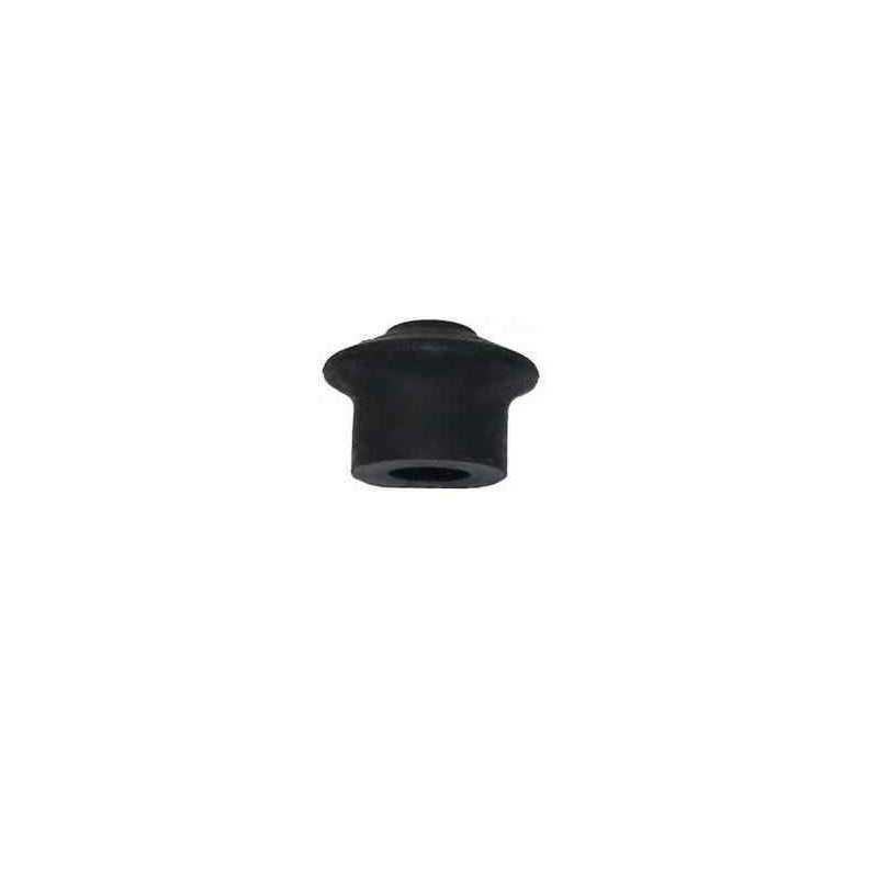 Support moteur anti basculement Audi A4 Vw Passat 1.6 1.8i 1.9TDI 01929 Support moteur anti basculement Audi A4 Vw Passat 1.6 1.8i 1.9TDI 01929