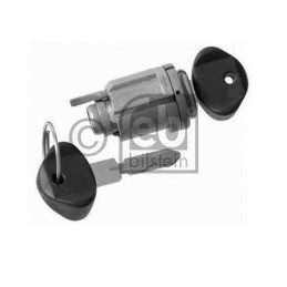 Serrure pour Mercedes 190 200 250 260 300 320 400 500 MC17690