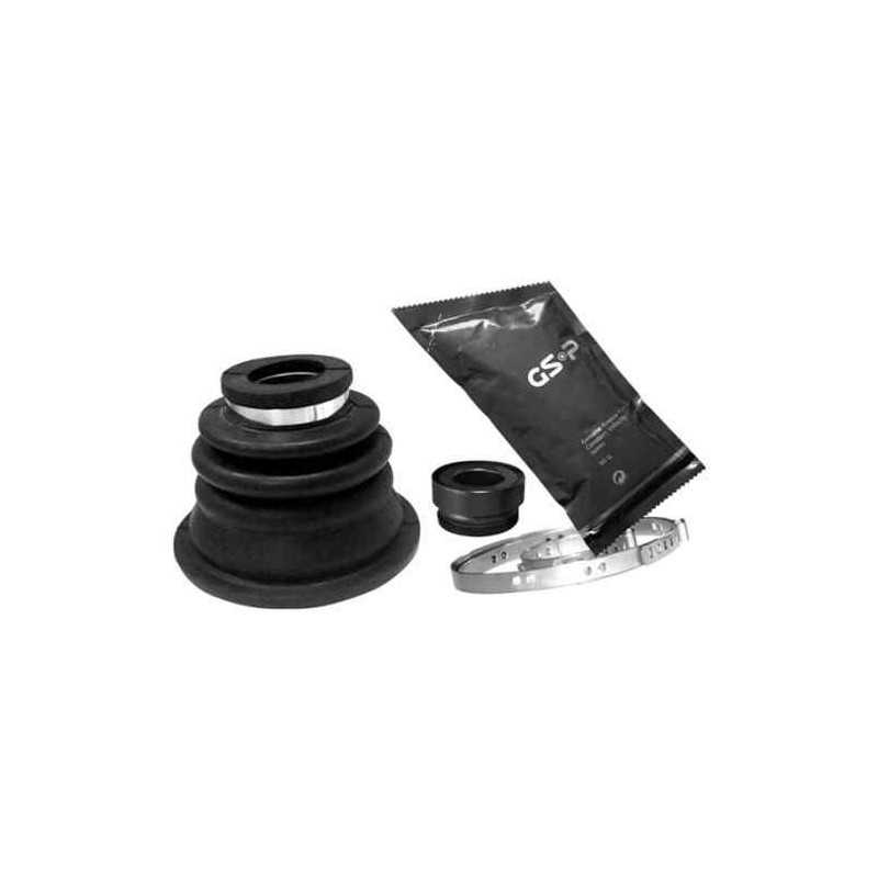 Soufflet de cardan avec roulement Citroen saxo 1.4 Peugeot 106 1.6 Renault Clio 1 Kangoo Laguna Megane R19 R21 NOP190 Soufflet de cardan avec roulement Citroen saxo 1.4 Peugeot 106 1.6 Renault Clio 1 Kangoo Laguna Megane R19 R21 NOP190