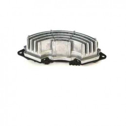 Resistance de chauffage Citroen Berlingo C4 Picasso 1 Jumpy Peuget Expert Partner 1.6 2.0 Hdi ERD-CT-022