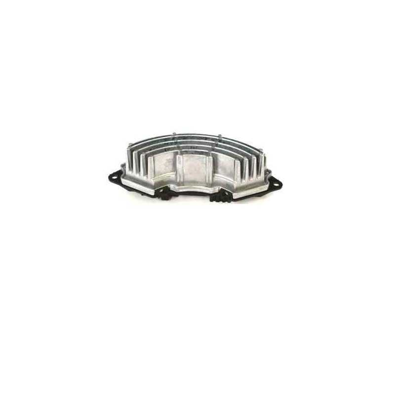 Resistance de chauffage Citroen Berlingo C4 Picasso 1 Jumpy Peuget Expert Partner 1.6 2.0 Hdi ERD-CT-022 Resistance de chauffage Citroen Berlingo C4 Picasso 1 Jumpy Peuget Expert Partner 1.6 2.0 Hdi ERD-CT-022
