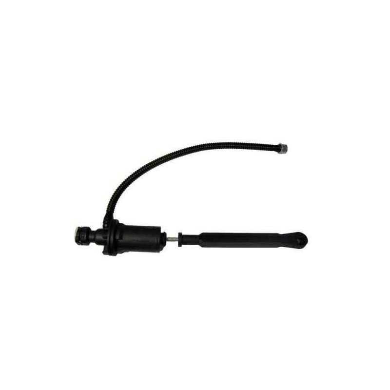 Emetteur d embrayage Nissan Primastar Opel Vivaro Renault Trafic 2 Dti Cdti Dci 8200506488 Emetteur d embrayage Nissan Primastar Opel Vivaro Renault Trafic 2 Dti Cdti Dci 8200506488