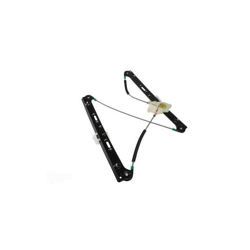 Mecanisme leve vitre avant droit Bmw X3 BF-34018 Mecanisme leve vitre avant droit Bmw X3 BF-34018