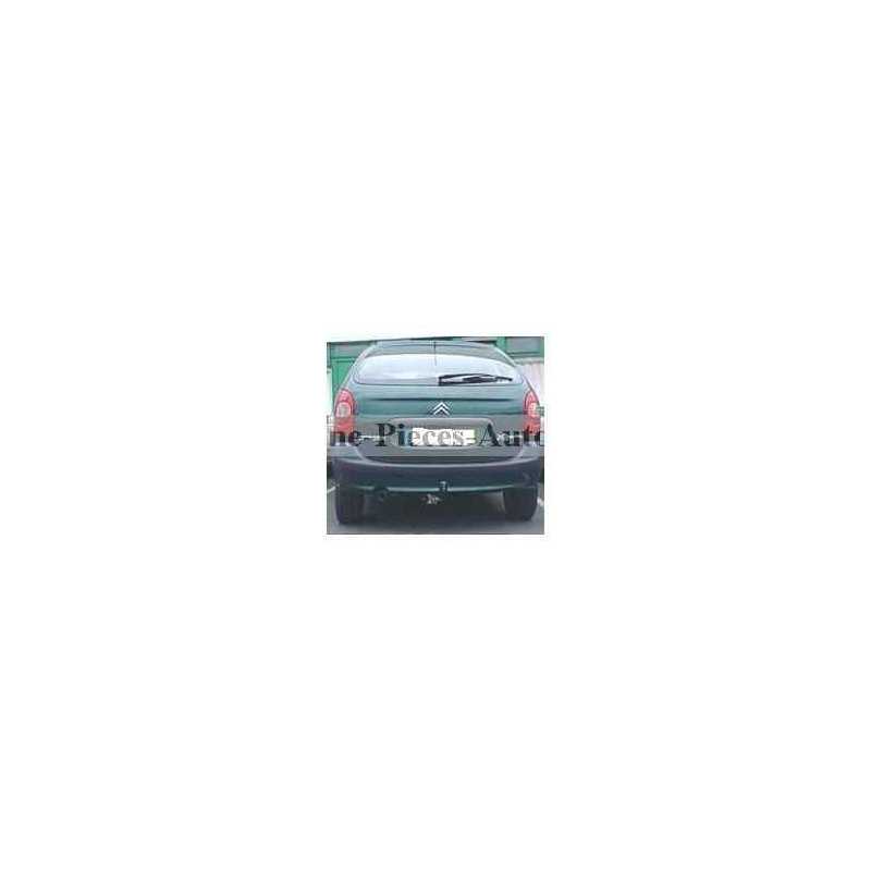 Attelage Citroen Xsara Picasso 1079R