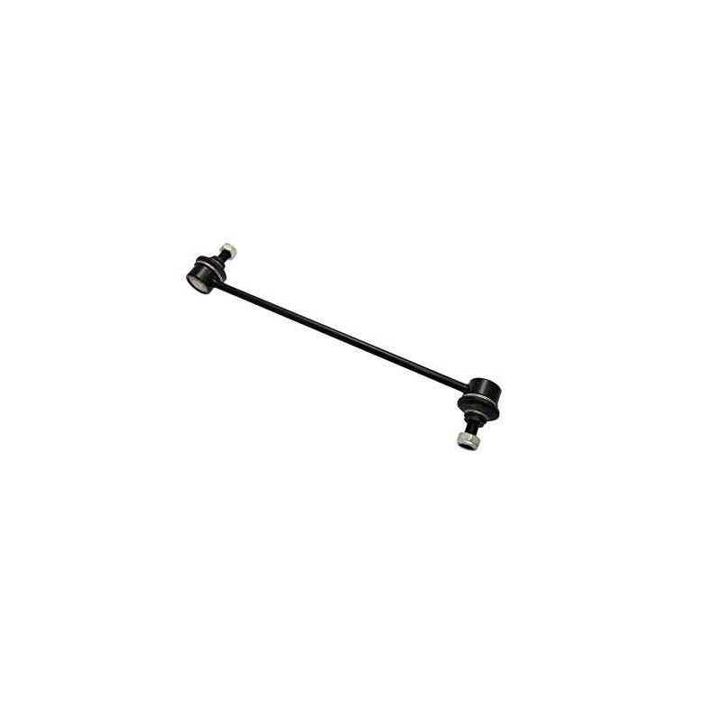 Biellette de barre stabilisatrice Ford Fiesta 5 Fusion Mazda 2 ZLPMZ037