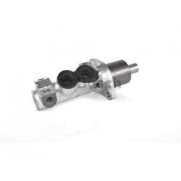 Maitre cylindre de frein Citroen Ax Zx Renault Espace Clio Express Megane R19 Peugeot 106 205 309 309  H13510