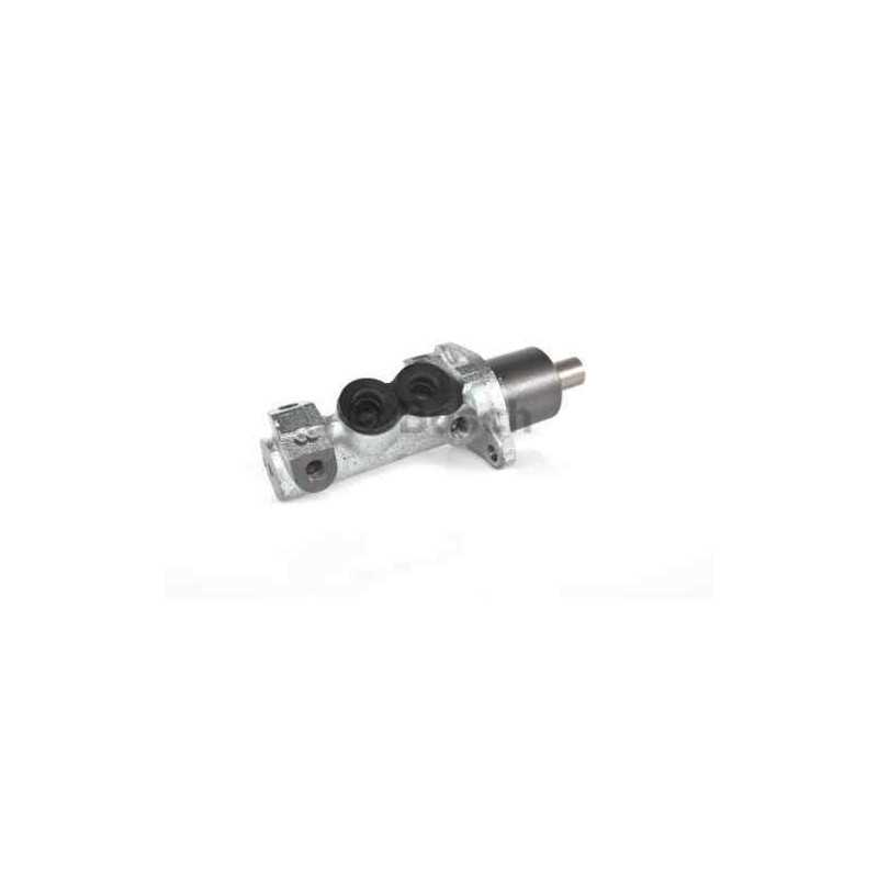 Maitre cylindre de frein Citroen Ax Zx Renault Espace Clio Express Megane R19 Peugeot 106 205 309 309 