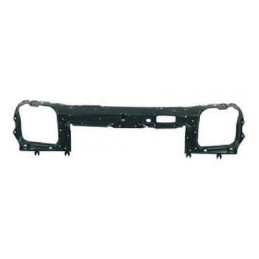 Face avant pour Fiat Doblo de 05/2001...