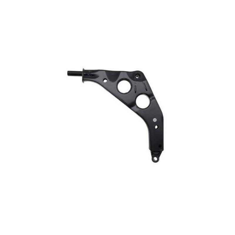 Triangle, bras de suspension inferieur avant droit pour Mini Cooper, Cooper S One Cabriolet 1.6i 501 063 Triangle, bras de suspension inferieur avant droit pour Mini Cooper, Cooper S One Cabriolet 1.6i 501 063