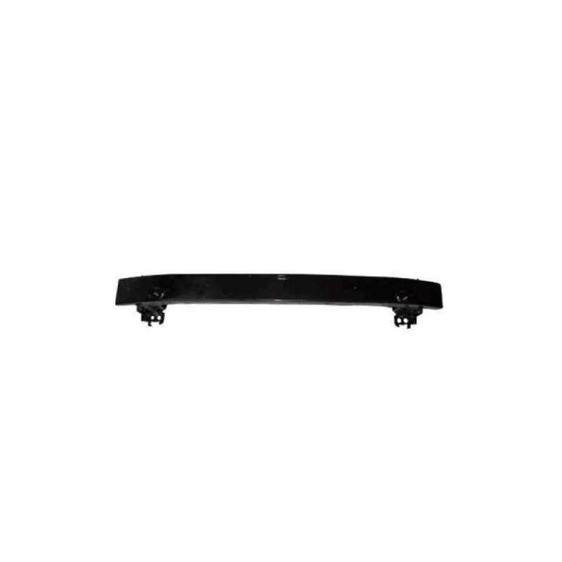Renfort de pare choc avant pour Toyota Auris 09190101R Renfort de pare choc avant pour Toyota Auris 09190101R