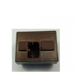 Bouton interrupteur leve vitre Vw Golf5 Polo Fox Seat Ibiza Cordoba AN426
