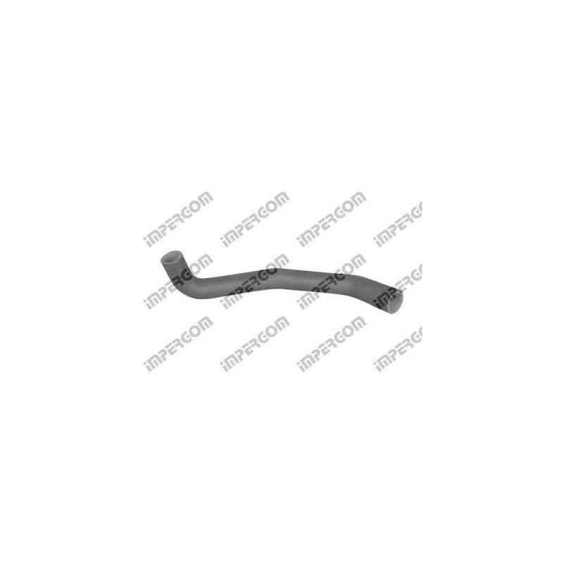 Durite de turbo Renault Trafic 2 1.9 Dci 220579 Durite de turbo Renault Trafic 2 1.9 Dci 220579