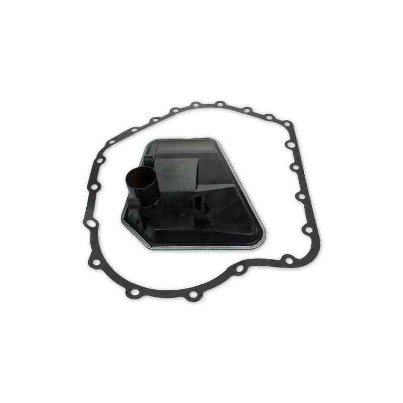 Kit filtre hydraulique transmission boite automatique Audi A4 A6 A8 116 009