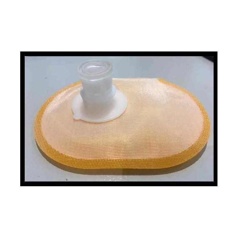 Filtre a essence crepine pompe de gavage Diametre 11.8mm PFP