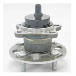 Moyeu roulement de roue arriere Toyota Yaris (P9,P19) IQ KLT-TY-093