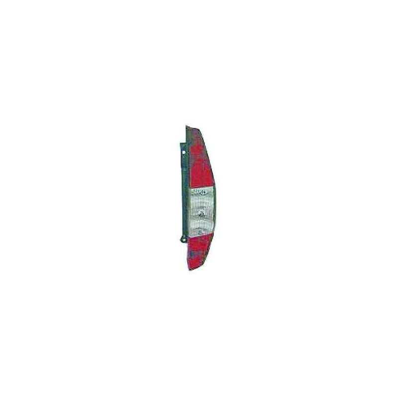 Feu arrière Droit Fiat Doblo 3453001 Feu arrière Droit Fiat Doblo 3453001