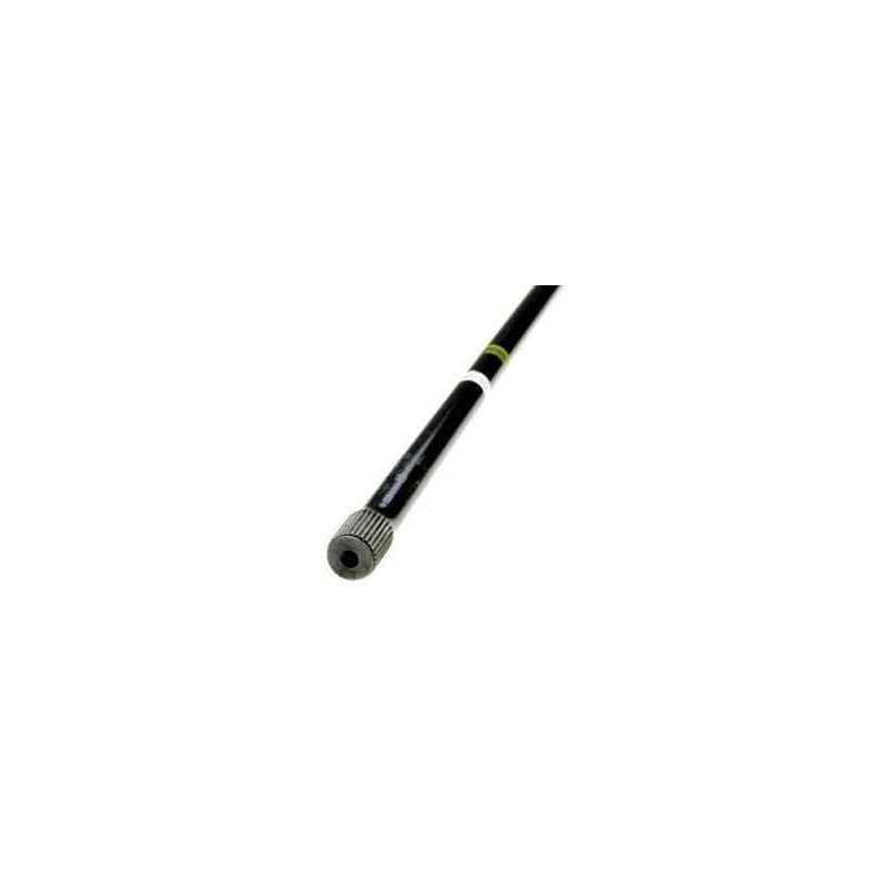 Barre de torsion 119 cm train arriere Citroen Berlingo Picasso Peugeot Partner