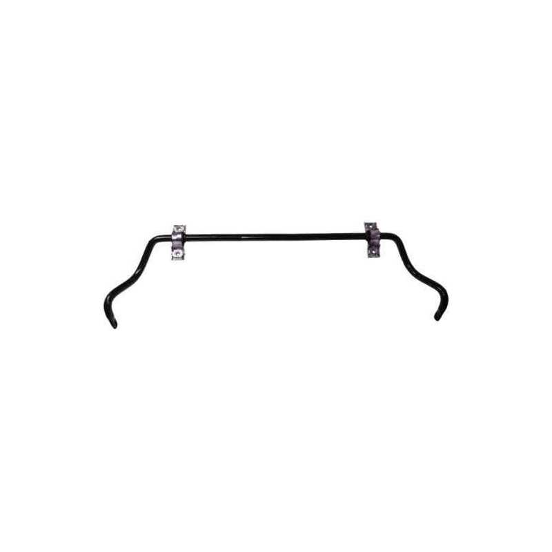 Barre de torsion avant Citroen Jumpy Fiat Scudo Peugeot Expert 1.6 2.0 Hdi 919004