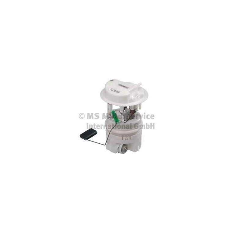 Module d alimentation Pierburg 7.00468.18.0 Module d alimentation Pierburg 7.00468.18.0