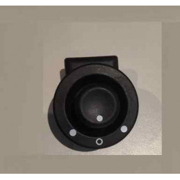 Bouton retroviseur electrique Megane Laguna Scenic Clio Kangoo Trafic Twingo BRR