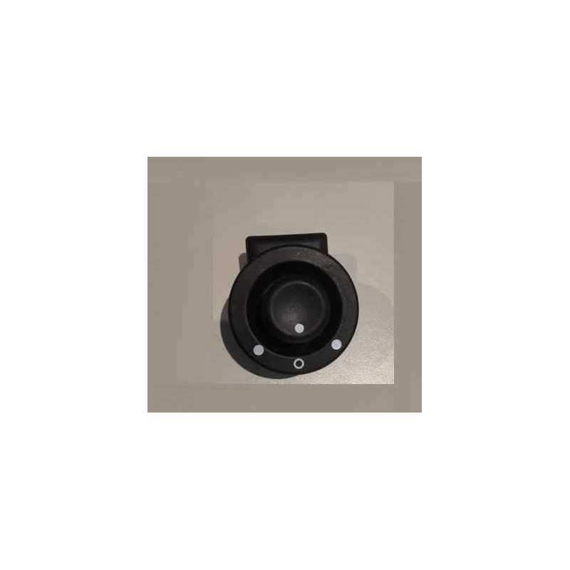 Bouton retroviseur electrique Megane Laguna Scenic Clio Kangoo Trafic Twingo BRR