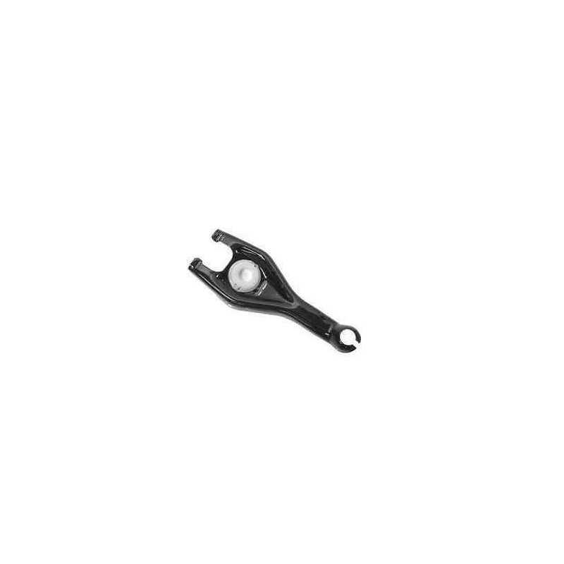 Fourchette guide butée d embrayage Citroen C3 Berlingo Xsara Picasso Jumpy Peugeot 206 806 Expert Partner 5400001 Fourchette guide butée d embrayage Citroen C3 Berlingo Xsara Picasso Jumpy Peugeot 206 806 Expert Partner 5400001