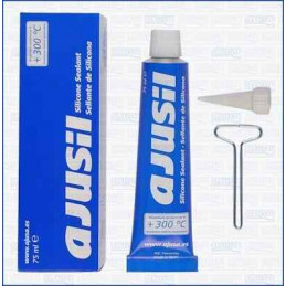 Pate à Joint AJUSA Tube 75ML 75000200