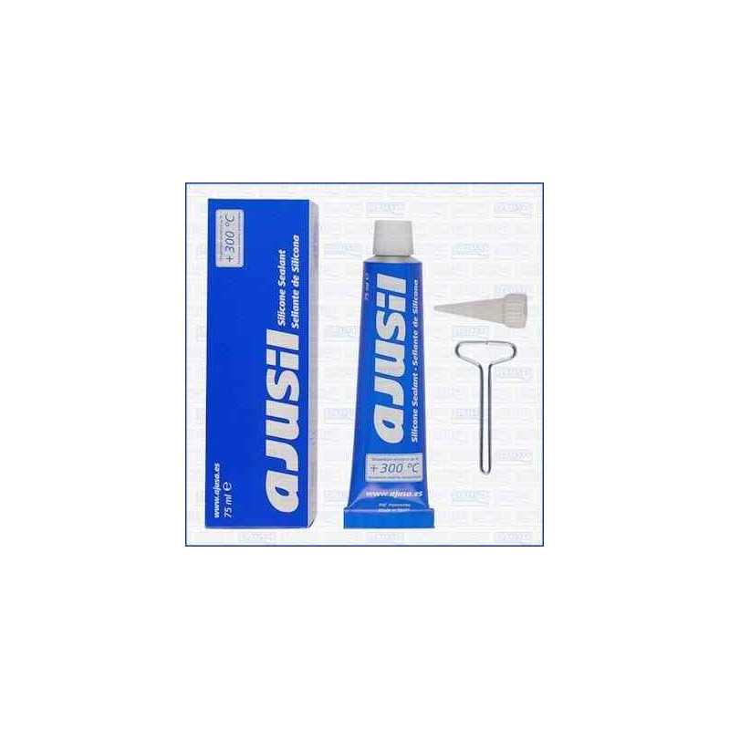 Pate à Joint AJUSA Tube 75ML 75000200