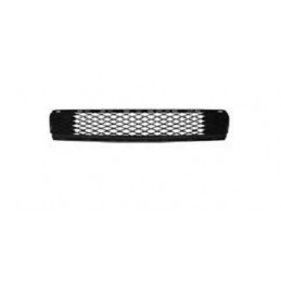 Grille centrale de pare choc Toyota Auris TY2504A