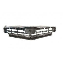 Grille de calandre Toyota Auris TY2506