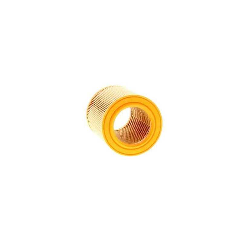 Filtre a air Renault Clio 1 Express 1.7 1.8 1.9 AR282 Filtre a air Renault Clio 1 Express 1.7 1.8 1.9 AR282