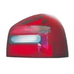 Feu arrière Droit Audi A3  1023003