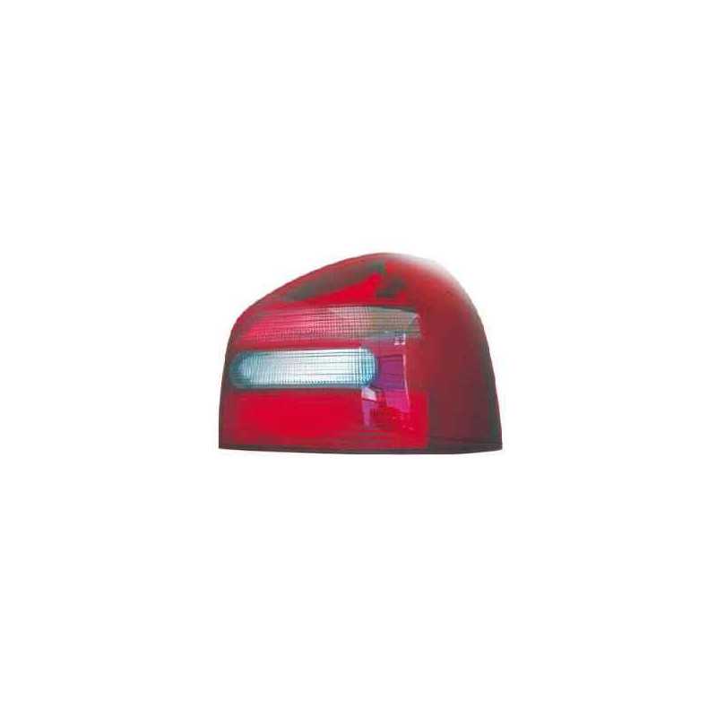 Feu arrière Droit Audi A3  1023003