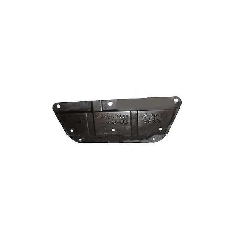 Cache sous moteur arriere Toyota Auris Avensis Verso Rav 4