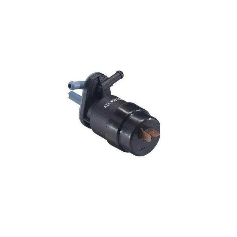 Pompe de lave glace OPEL FORD SEAT VOLKSWAGEN ALFA ROMEO LANCIA ESP-PL-001 Pompe de lave glace OPEL FORD SEAT VOLKSWAGEN ALFA ROMEO LANCIA ESP-PL-001