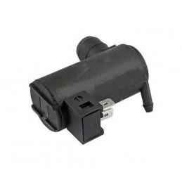 Pompe de lave glace Citroen Ax Bx...
