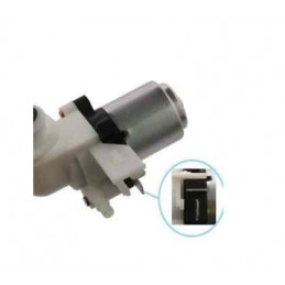 Pompe de lave Glace JUMPER DUCATO BOXER