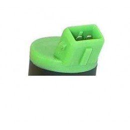 Pompe lave glace Ax Berlingo Zx Xm Evasion Xsara Xantia 106 206 306 406 806 Partner Ulysse Scudo