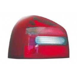 Feu arrière Gauche Audi A3  1023004