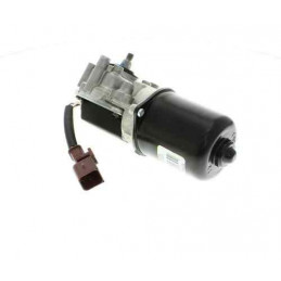 Moteur d'essui glace avant pour Peugeot 406 579230