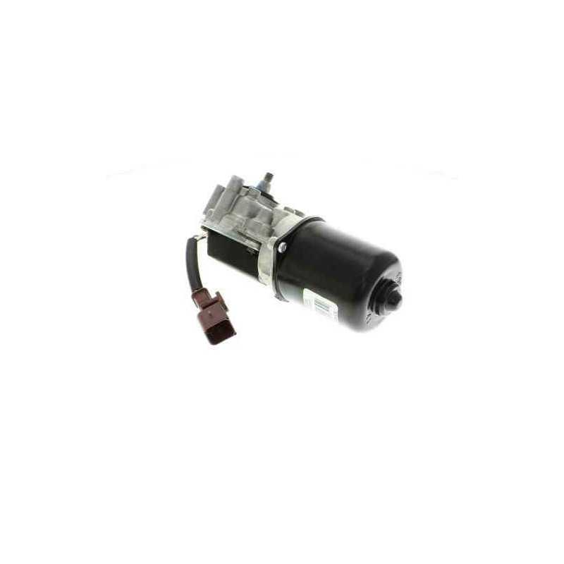 Moteur d'essui glace avant pour Peugeot 406 579230