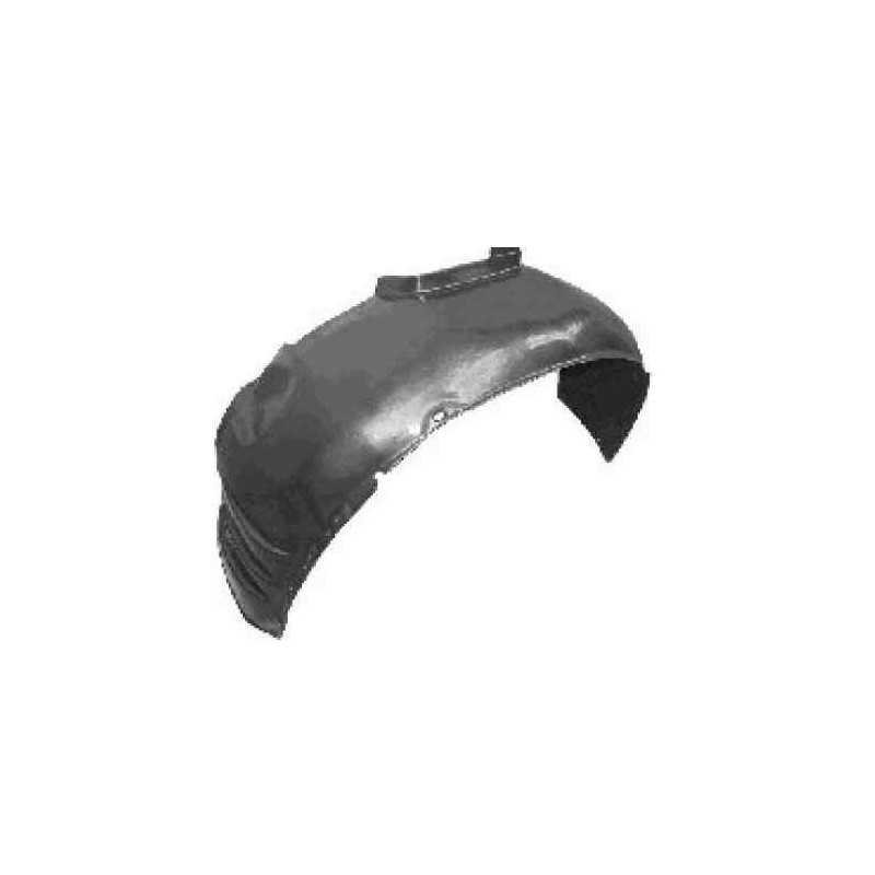 Pare boue avant gauche Seat Leon Toledo 6722FL1Q Pare boue avant gauche Seat Leon Toledo 6722FL1Q