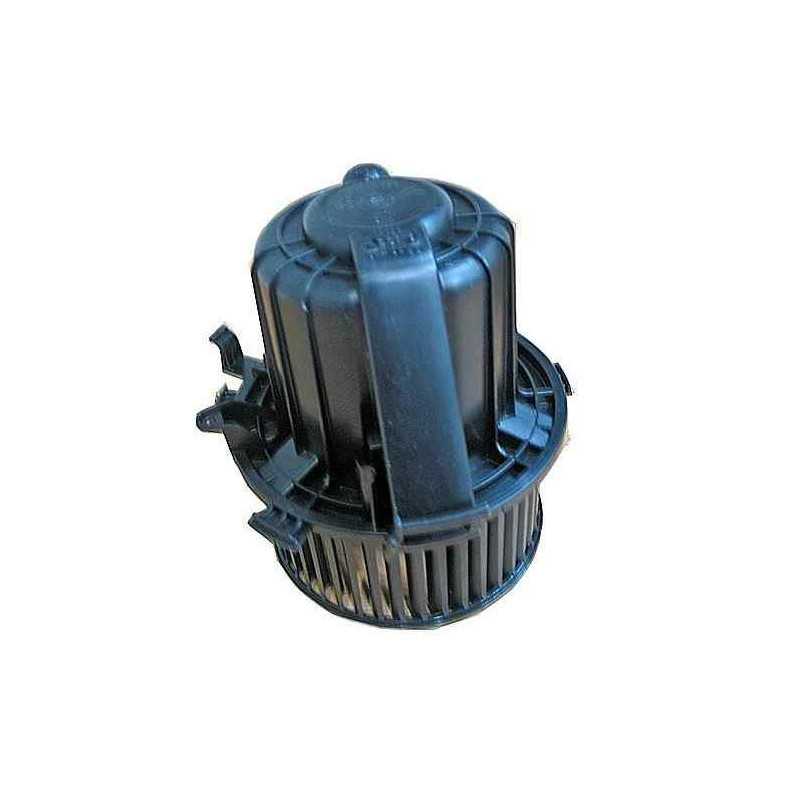 Pulseur d'air habitacle Magneti Citroen C5 C6 Peugeot 407 069412710010 Pulseur d'air habitacle Magneti Citroen C5 C6 Peugeot 407 069412710010