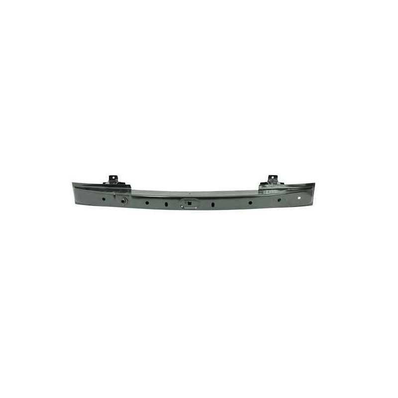 Renfort de pare choc avant Renault Trafic de 07/2001 à 09/2006