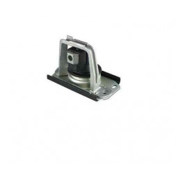 Support moteur Renault trafic avant droit MC 31417